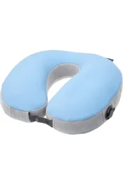 u shaped 33 x 27 x 12