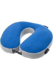 u shaped dons 33 x 27 x 12