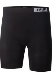 essential onderbroek met zeem