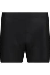 stretch mesh fietsonderbroek