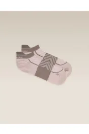 ultralight micro sokken