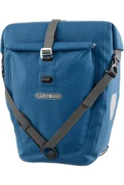 back roller plus ql 2.1