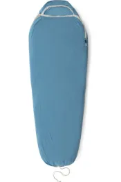 breeze lightweight liner regular