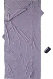 insect shield travelsheet