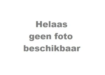 mummyliner silk reisslaapzak maat 241 x 90 56 cm