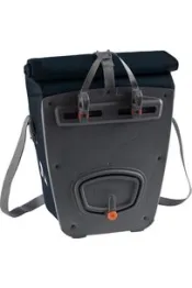 aqua back color enkel