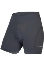 xtract lite shorty cycle shorts