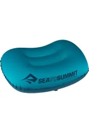 aeros ultralight traveller