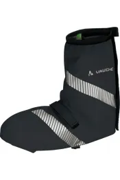 luminum overschoenen