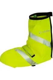 luminum overschoenen
