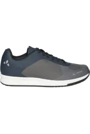 tvl asfalt tech dualflex