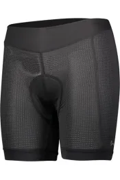 shorts trail underwear pro