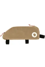 hoja top tube bag 0,8