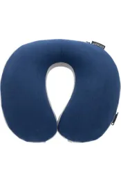 u shaped 33 x 27 x 12