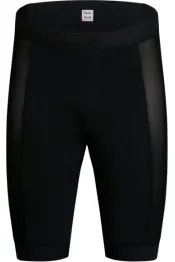 trail liner fietsonderbroek