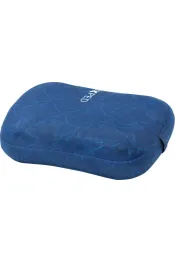 rem pillow l  