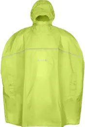 kid's grody poncho maat s