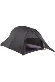 fly creek 2 ul hyperbead