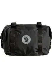 hoja handlebar rolltop