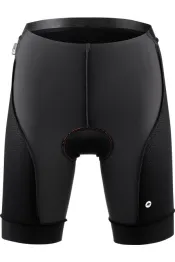 tactica urban liner shorts t5