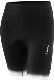 atalante fietsbroek
