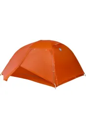 copper spur 3 ul hyperbead