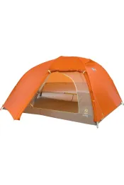 copper spur 3 ul mtnglo