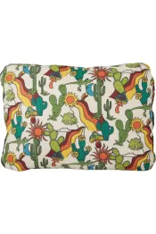 compressible pillow cinch s