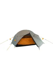 venture 3