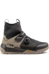 multicross plus gtx fietsschoenen 