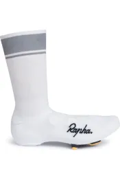 overschoenen