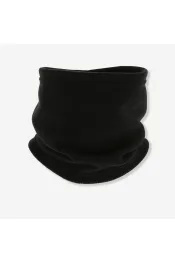 nekwarmer kind | fleece buff | mond warmer | ski | firstheat | wedze