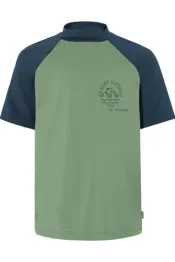 solaro iii sportshirt