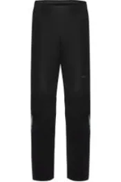glidewheel gtx waterdichte broek