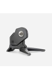 flux s direct drive smart fietstrainer