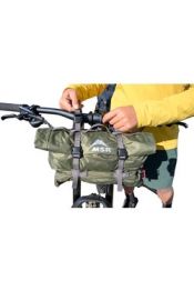 hubba hubba bikepack 1