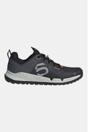 5.10 trailcross xt