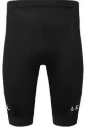 strapless broek