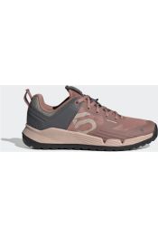 trailcross xt mtb schoen