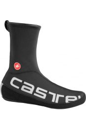 diluvio ul shoecover