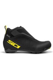 glacies winter mtb