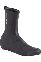 diluvio ul 2 shoecover