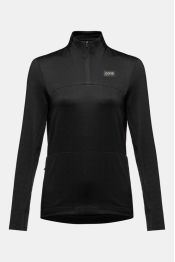 everyday thermo 1 4 zip