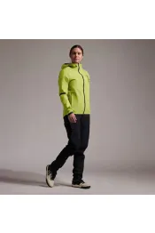 lupra 2.0 gtx hooded