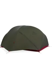 hubba hubba bikepack 2