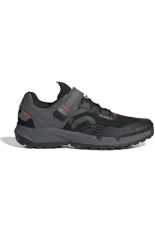 trailcross clip in