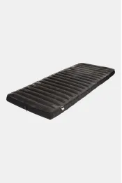 airbed chatou chq