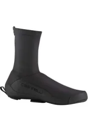 unlimited schoenovertrek