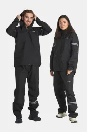 original ii essential regenpak