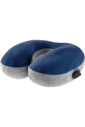 air core ul nekkusen